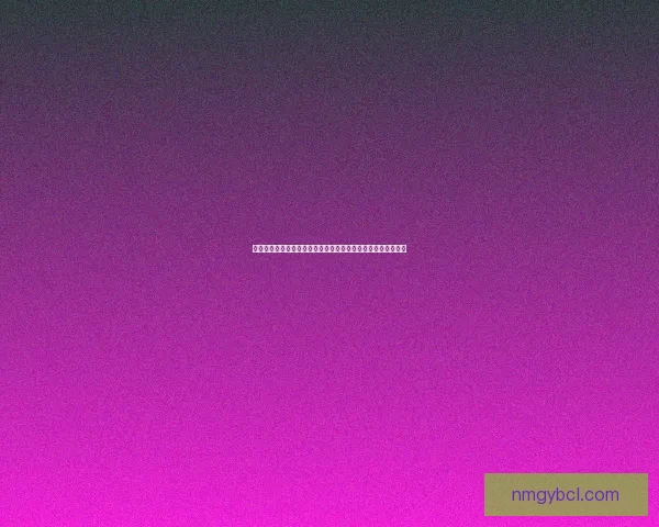 如何通过讹诈机制在斯特拉瑞斯中建立强大帝国并控制银河政治