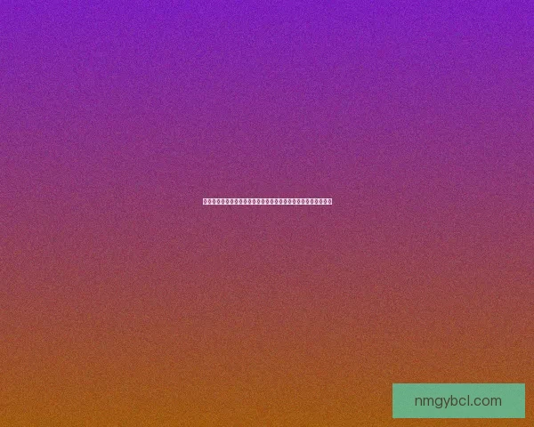 我的世界发射器使用方法详解及技巧指南帮助你轻松掌控游戏机制